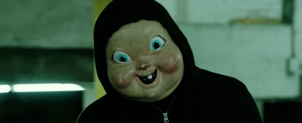 Top Horror Comedies of the 21st&nbsp;Century