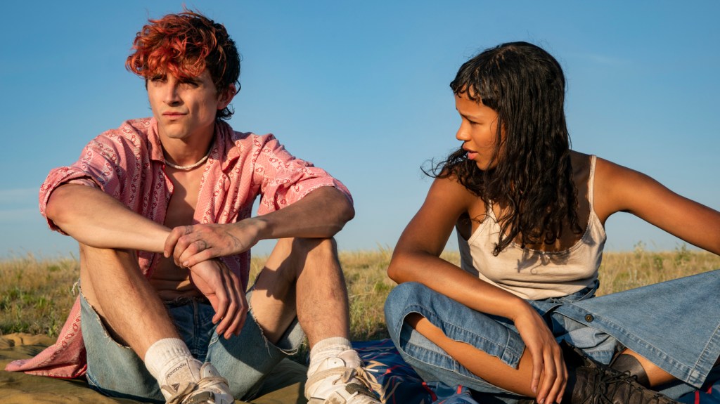 The Best Horror Movies Based on&nbsp;Books